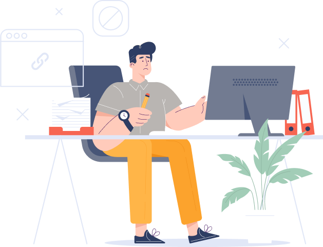 Skill Solutions